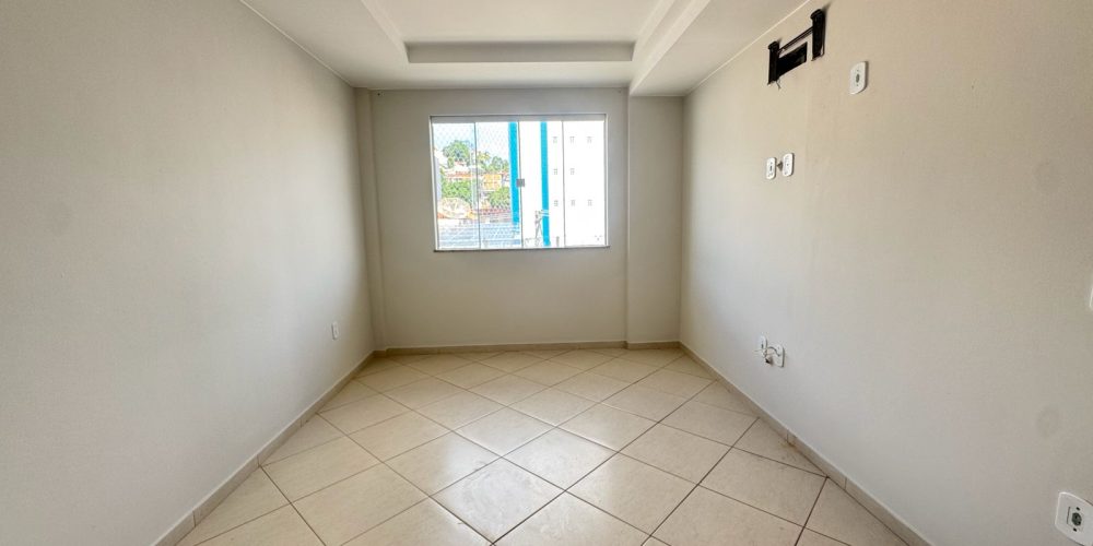 WhatsApp Image 2026-03-09 at 15.00.32