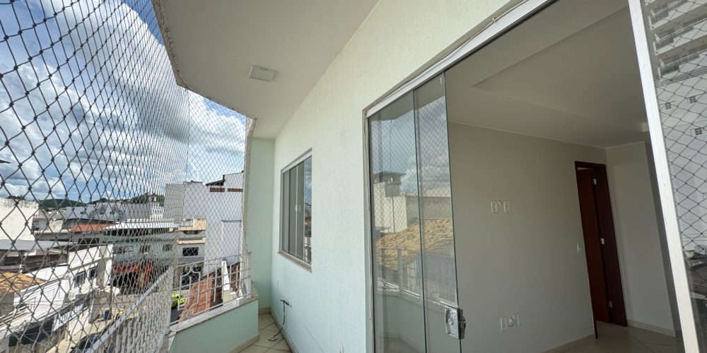 WhatsApp Image 2026-03-09 at 15.00.33 (1)