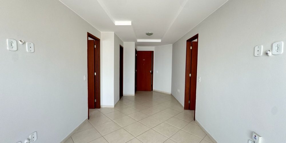 WhatsApp Image 2026-03-09 at 15.00.33 (2)