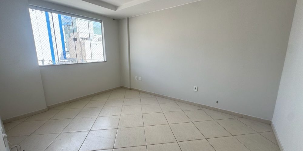 WhatsApp Image 2026-03-09 at 15.00.33 (3)