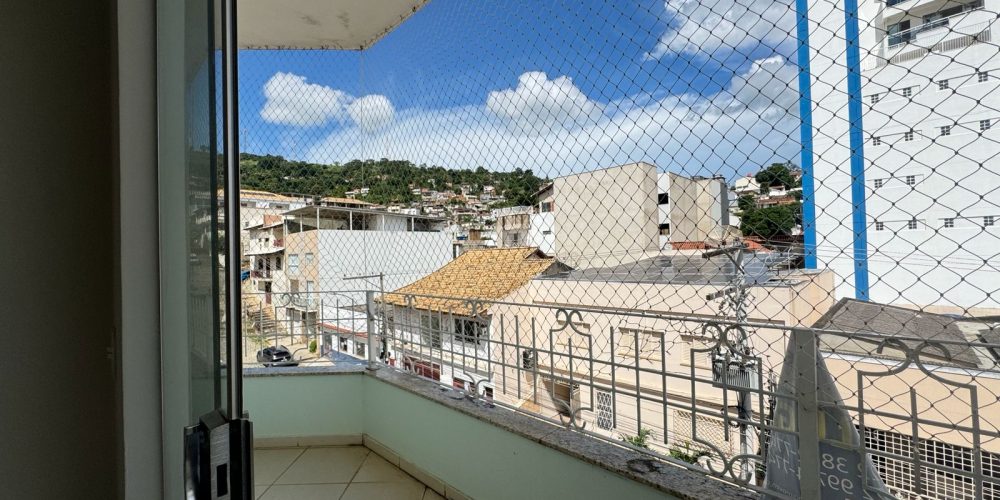 WhatsApp Image 2026-03-09 at 15.00.33