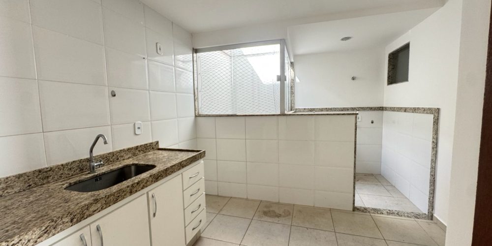 WhatsApp Image 2026-03-09 at 15.00.34 (1)