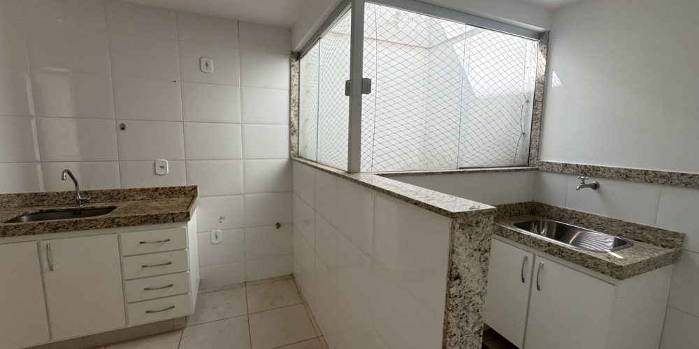 WhatsApp Image 2026-03-09 at 15.00.34 (2)