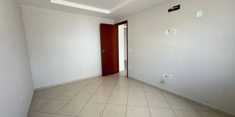 WhatsApp Image 2026-03-09 at 15.00.34