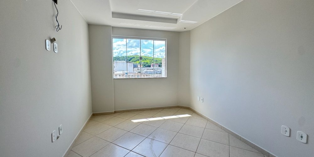 WhatsApp Image 2026-03-09 at 15.34.40 (1)