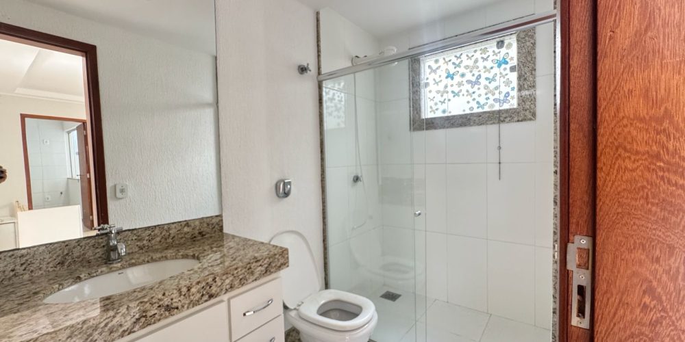 WhatsApp Image 2026-03-09 at 15.34.40