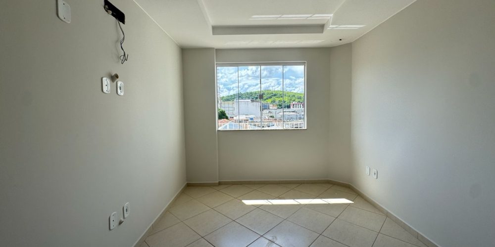 WhatsApp Image 2026-03-09 at 15.34.41 (1)