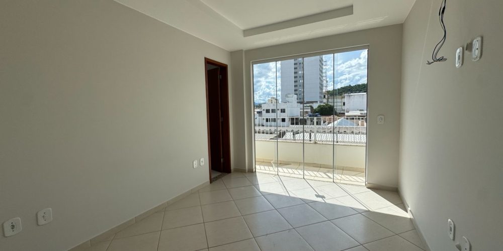 WhatsApp Image 2026-03-09 at 15.34.41 (2)