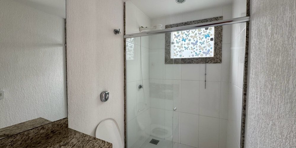 WhatsApp Image 2026-03-09 at 15.34.41