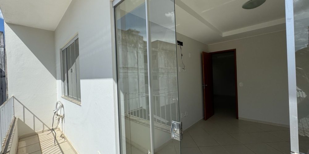 WhatsApp Image 2026-03-09 at 15.34.42 (1)