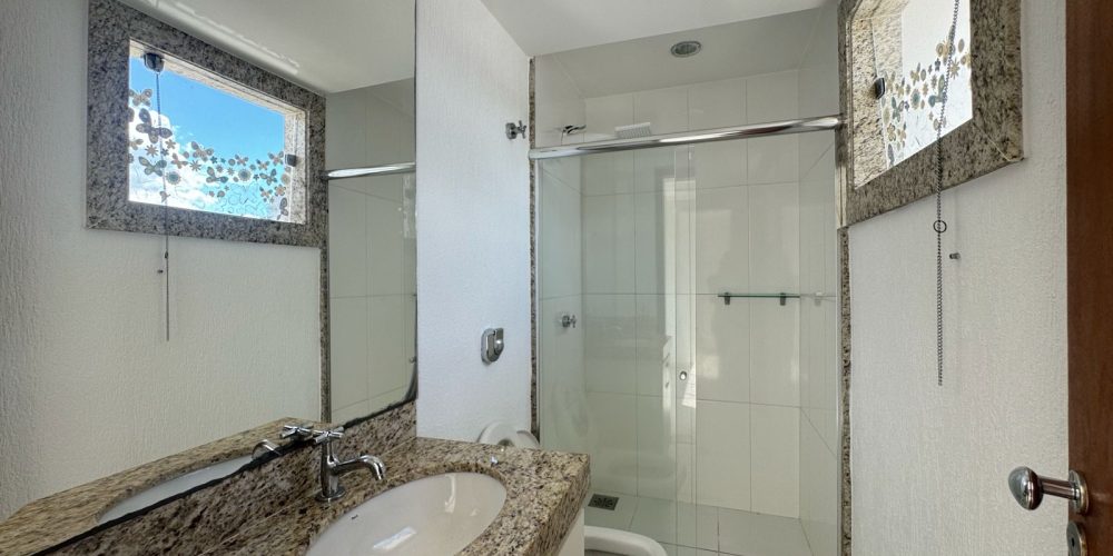 WhatsApp Image 2026-03-09 at 15.34.42