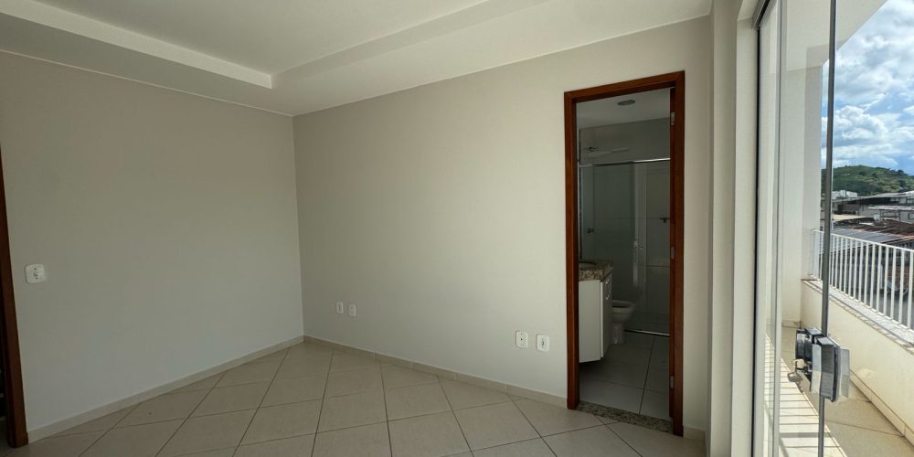 WhatsApp Image 2026-03-09 at 15.34.43 (1)