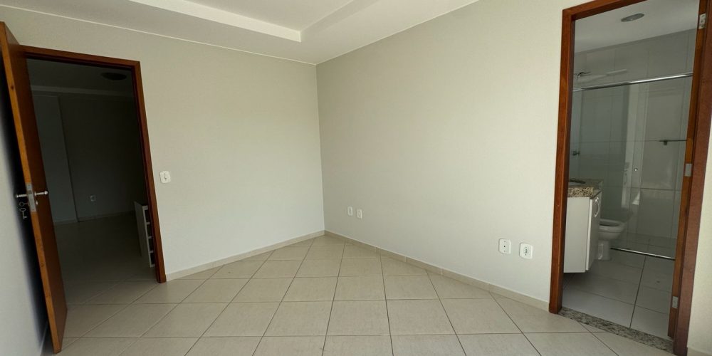 WhatsApp Image 2026-03-09 at 15.34.43 (2)