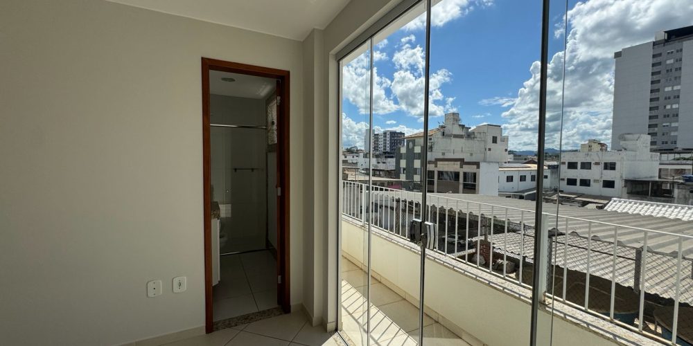 WhatsApp Image 2026-03-09 at 15.34.43 (3)