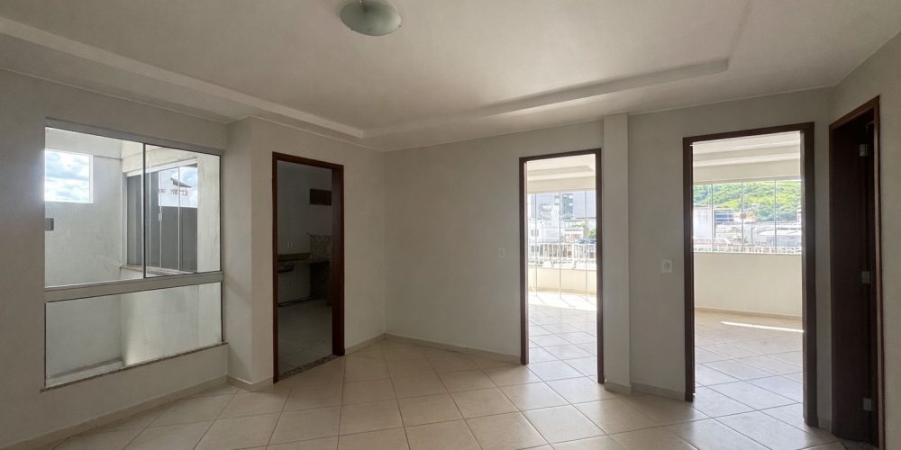 WhatsApp Image 2026-03-09 at 15.34.44 (1)