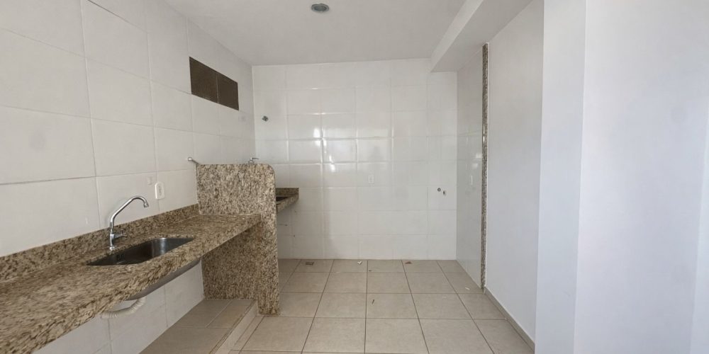 WhatsApp Image 2026-03-09 at 15.34.44 (2)