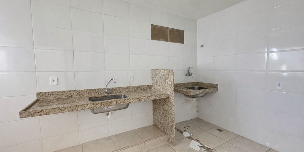 WhatsApp Image 2026-03-09 at 15.34.44 (3)