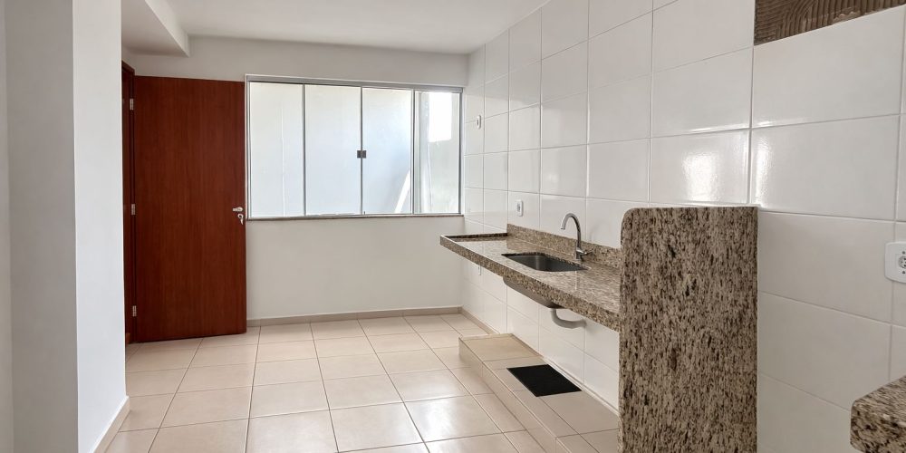 WhatsApp Image 2026-03-09 at 15.34.44 (4)