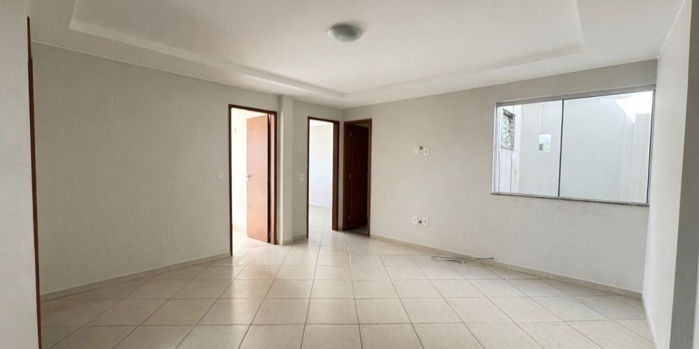 WhatsApp Image 2026-03-09 at 15.34.44