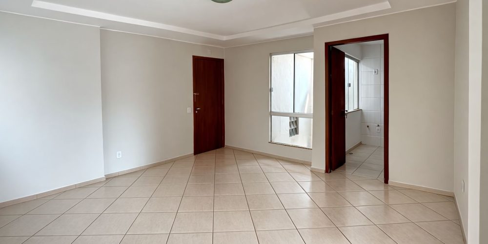 WhatsApp Image 2026-03-09 at 15.39.34