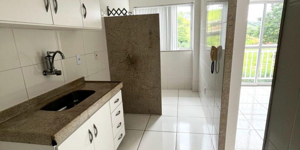 WhatsApp Image 2026-03-20 at 09.45.09 (1)