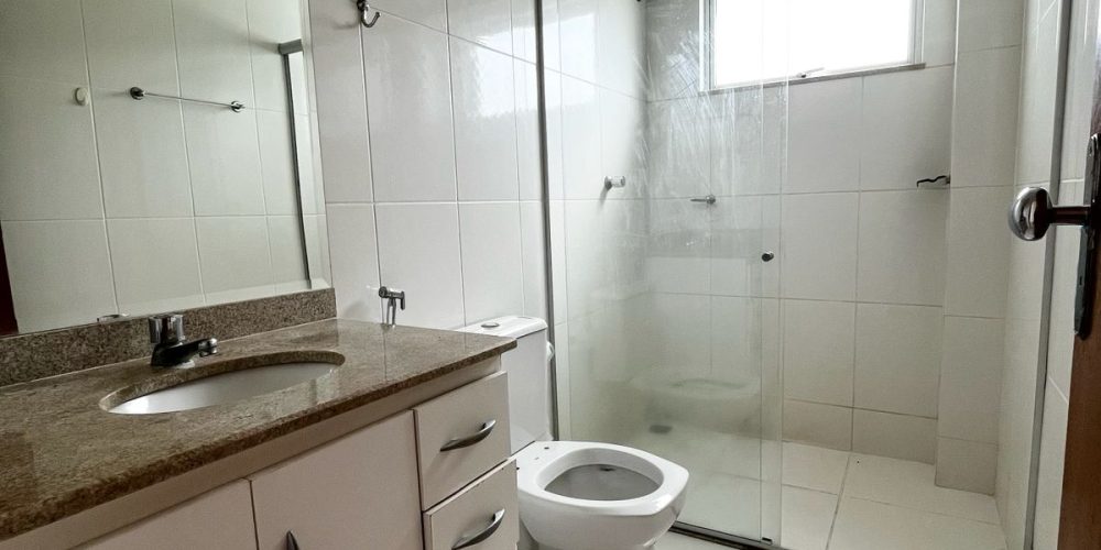 WhatsApp Image 2026-03-20 at 09.45.09 (2)