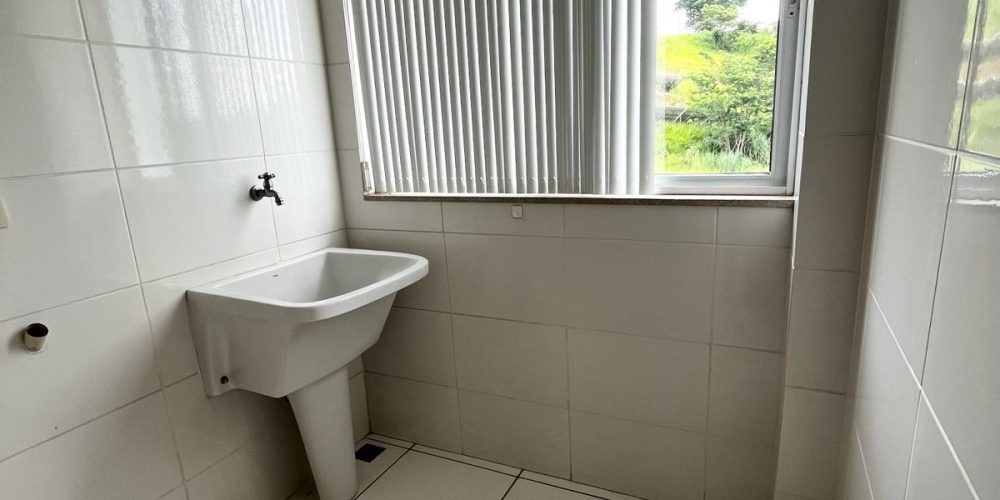 WhatsApp Image 2026-03-20 at 09.45.09 (3)