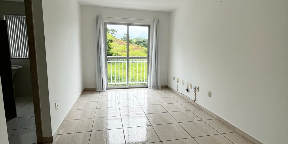 WhatsApp Image 2026-03-20 at 09.45.09