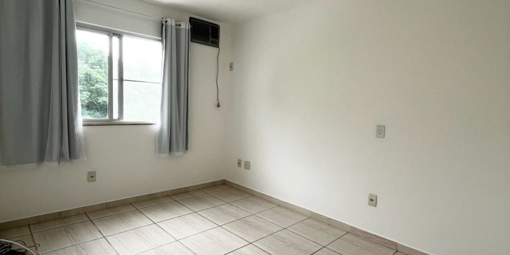 WhatsApp Image 2026-03-20 at 09.45.10 (1)