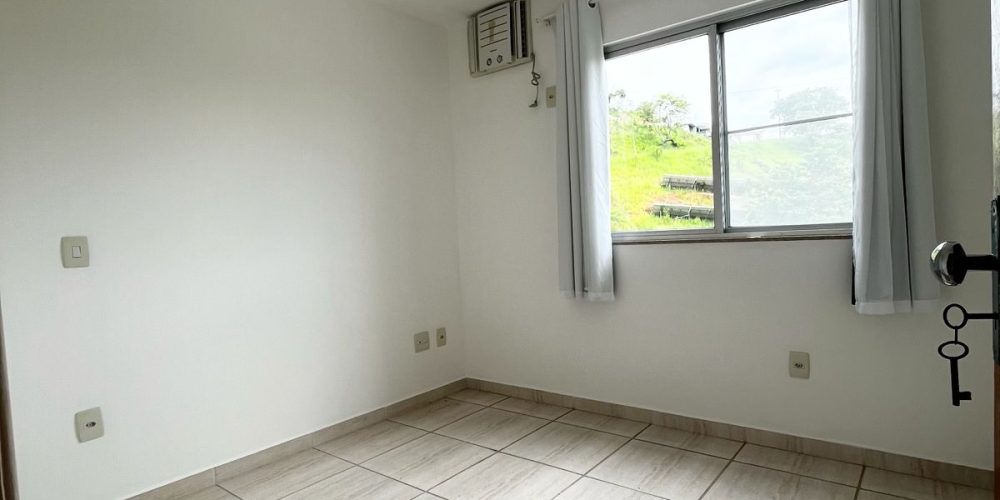 WhatsApp Image 2026-03-20 at 09.45.10