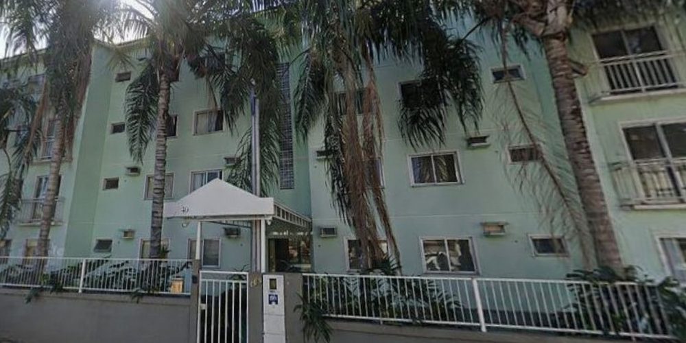 WhatsApp Image 2026-03-20 at 11.48.31