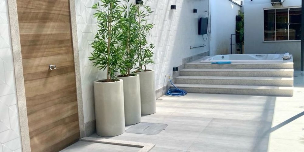 WhatsApp Image 2026-03-20 at 14.53.28 (1)