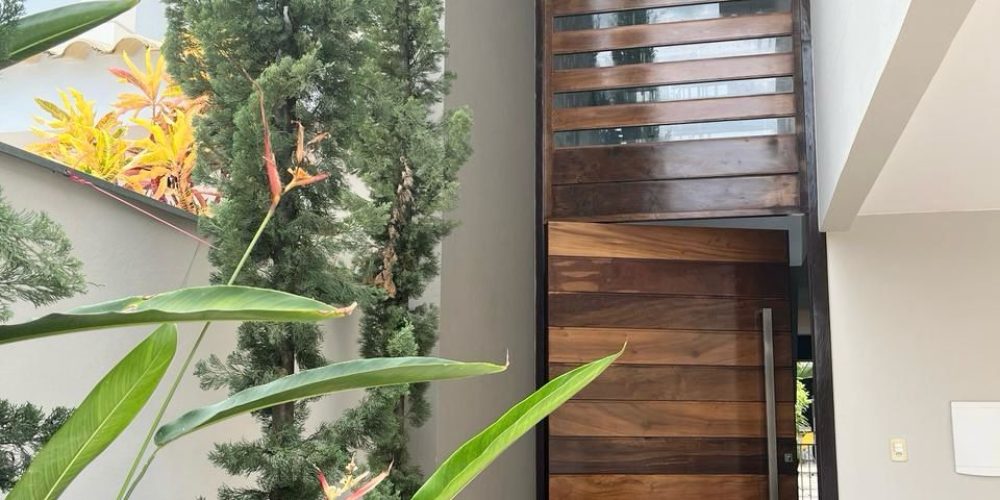 WhatsApp Image 2026-03-20 at 14.53.28