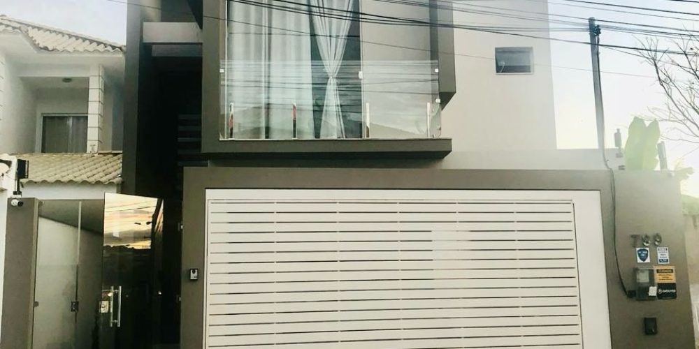 WhatsApp Image 2026-03-20 at 14.53.29 (1)