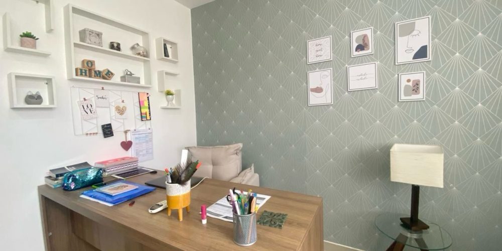 WhatsApp Image 2026-03-20 at 14.53.29 (2)