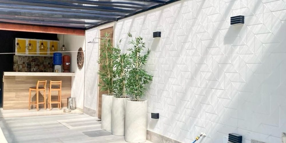 WhatsApp Image 2026-03-20 at 14.53.29