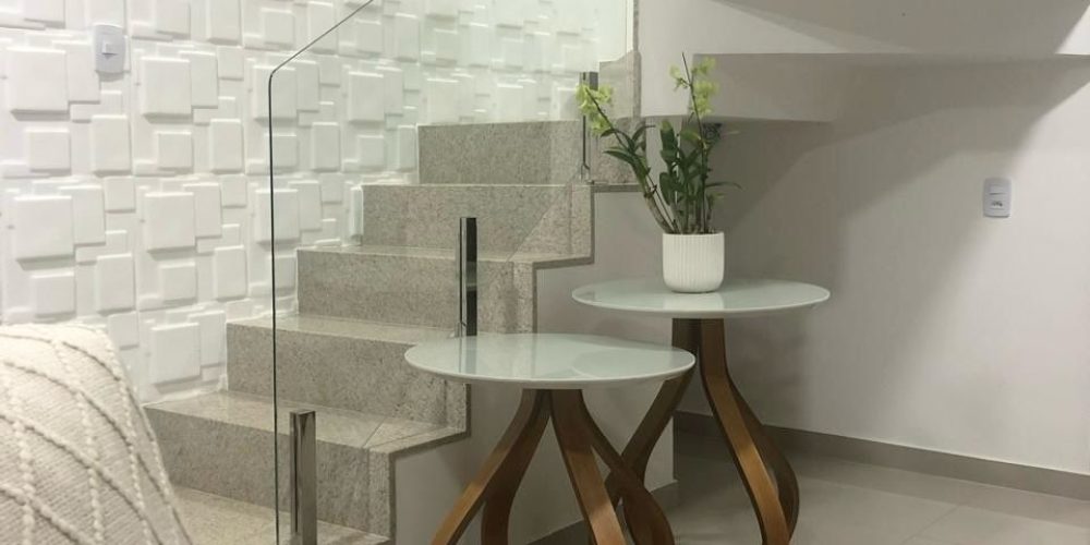 WhatsApp Image 2026-03-20 at 14.53.30 (1)