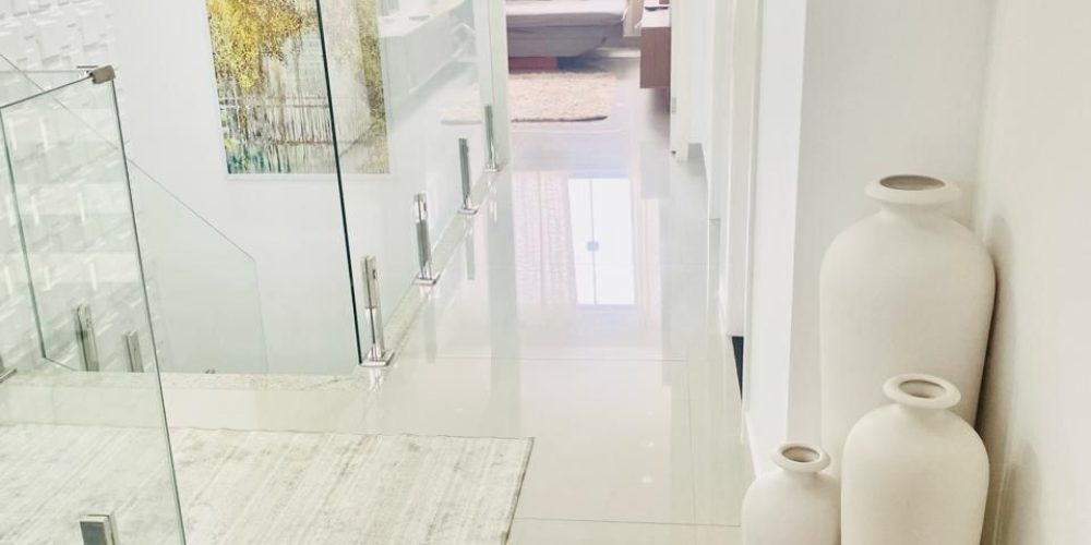 WhatsApp Image 2026-03-20 at 14.53.30 (2)