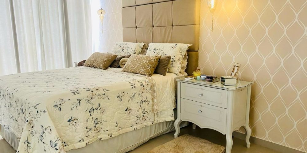 WhatsApp Image 2026-03-20 at 14.53.30 (3)