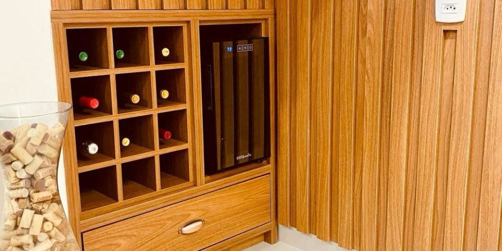 WhatsApp Image 2026-03-20 at 14.53.30