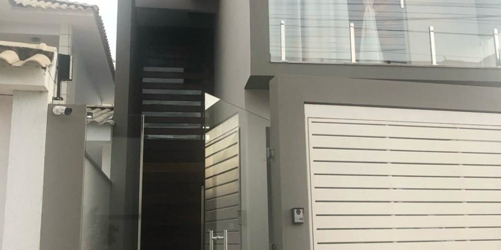 WhatsApp Image 2026-03-20 at 14.53.31 (2)