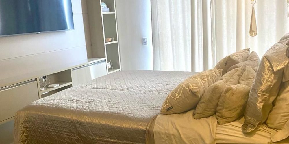 WhatsApp Image 2026-03-20 at 14.53.31 (3)