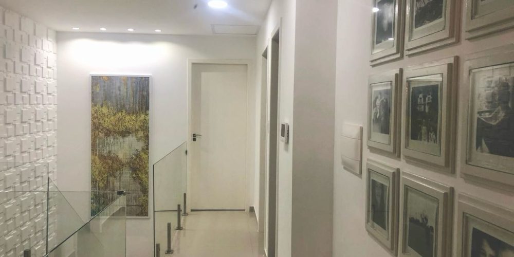 WhatsApp Image 2026-03-20 at 14.53.31