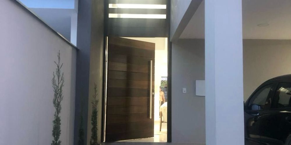 WhatsApp Image 2026-03-20 at 14.53.32