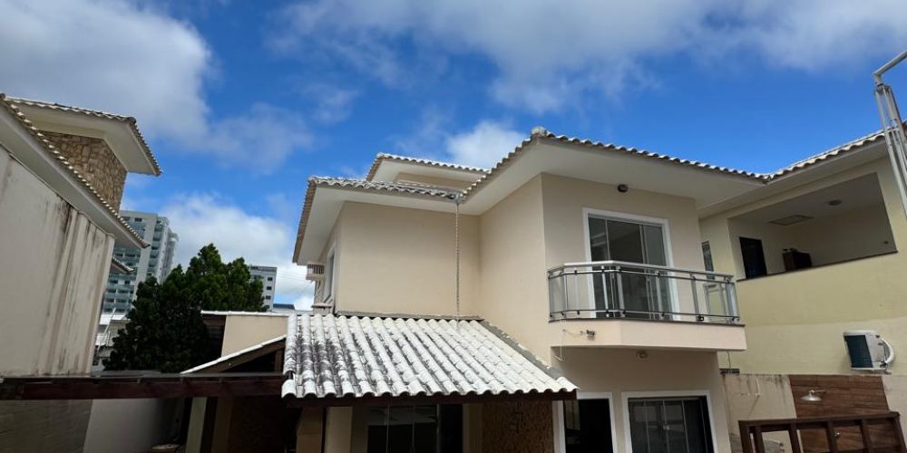 WhatsApp Image 2026-03-24 at 16.03.28