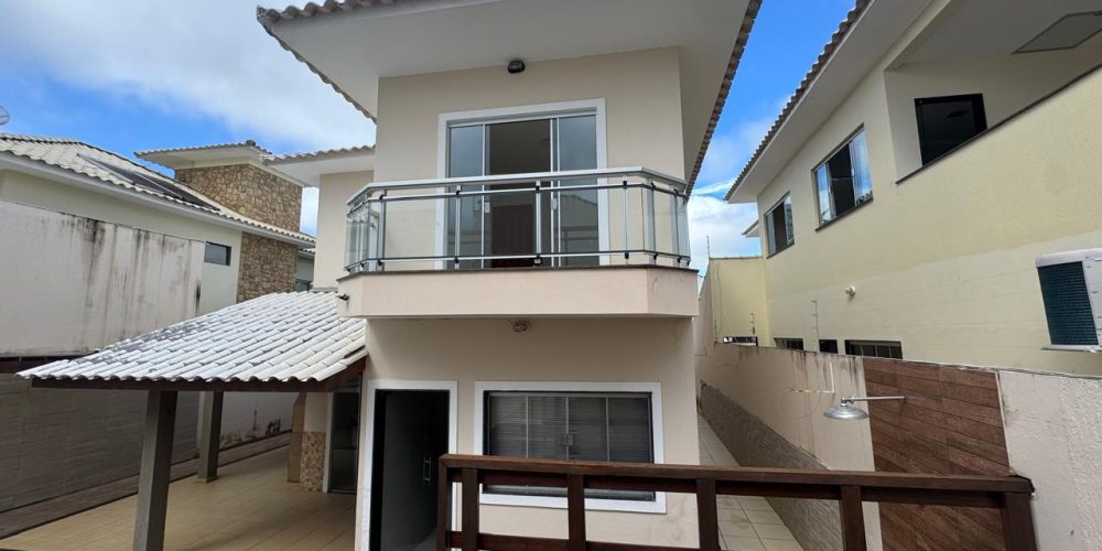 WhatsApp Image 2026-03-24 at 16.03.30 (1)