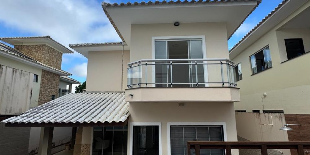 WhatsApp Image 2026-03-24 at 16.03.30 (2)