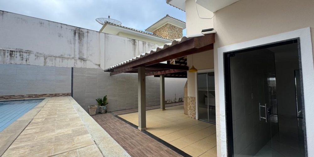 WhatsApp Image 2026-03-24 at 16.03.30 (3)