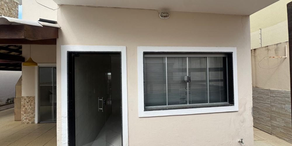 WhatsApp Image 2026-03-24 at 16.03.30 (4)