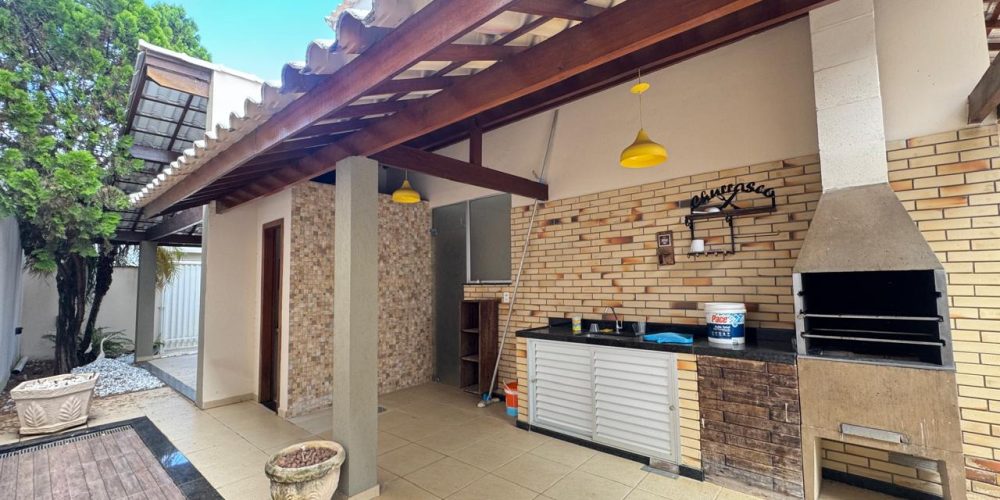 WhatsApp Image 2026-03-24 at 16.03.30 (6)